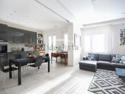 Appartamento in vendita di 130 m² in Vicolo Mafalda di...