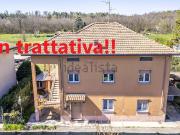 Appartamento in vendita di 130 m² in Vicolo Maria...