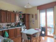 Appartamento in vendita di 130 m² in Vicolo Orologio