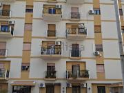 Appartamento in vendita di 130 m² in Vicolo Parrini