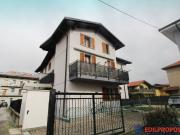 Appartamento in vendita di 130 m² in Vicolo Piave