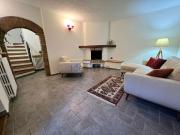 Appartamento in vendita di 130 m² in Vicolo Poli