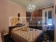 Appartamento in vendita di 130 m² in Vicolo Rocca