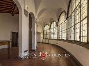 Appartamento in vendita di 131 m²