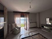 Appartamento in vendita di 131 m²