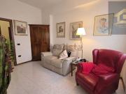 Appartamento in vendita di 131 m² in Via Giuseppe Drugman