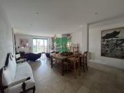 Appartamento in vendita di 131 m²