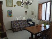 Appartamento in vendita di 131 m²