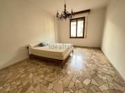 Appartamento in vendita di 131 m²