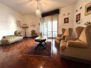 Appartamento in vendita di 131 m²