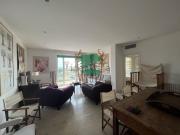 Appartamento in vendita di 131 m²