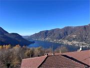 Appartamento in vendita di 131 m²