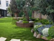 Appartamento in vendita di 131 m²