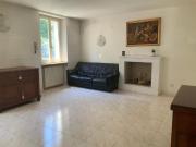 Appartamento in vendita di 131 m²