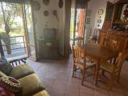 Appartamento in vendita di 131 m²