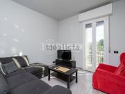 Appartamento in vendita di 131 m²