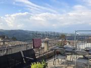 Appartamento in vendita di 131 m²