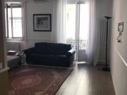 Appartamento in vendita di 131 m²