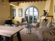 Appartamento in vendita di 131 m²