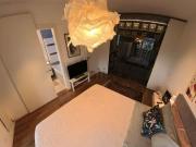 Appartamento in vendita di 131 m²