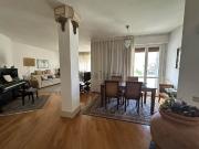 Appartamento in vendita di 131 m²