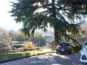 Appartamento in vendita di 131 m²