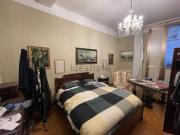 Appartamento in vendita di 131 m²