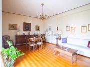 Appartamento in vendita di 131 m²