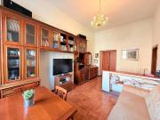 Appartamento in vendita di 131 m² in Circonvallazione Clodia