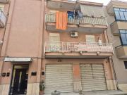 Appartamento in vendita di 131 m² in Contrada Blaschi