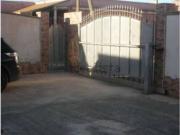Appartamento in vendita di 131 m² in Contrada Bufalata