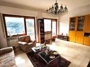 Appartamento in vendita di 131 m² in Corso Europa, 924