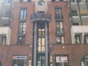 Appartamento in vendita di 131 m² in Corso Giuseppe...