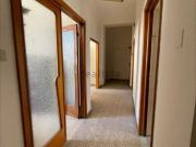 Appartamento in vendita di 131 m² in Corso Giuseppe...