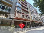 Appartamento in vendita di 131 m² in Corso Italia, 1