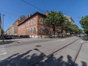 Appartamento in vendita di 131 m² in Corso Raffaello, 28