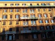 Appartamento in vendita di 131 m² in Corso Torino, 2