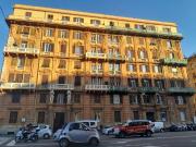 Appartamento in vendita di 131 m² in Corso Torino, 2