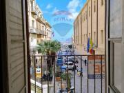 Appartamento in vendita di 131 m² in Corso Umberto I, 23