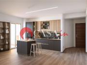 Appartamento in vendita di 131 m² in Largo Arcipeschieri