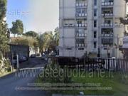 Appartamento in vendita di 131 m² in Largo Calabria, 20