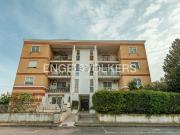 Appartamento in vendita di 131 m² in Largo Christian Doppler