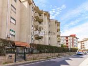 Appartamento in vendita di 131 m² in Largo Giovanni Meli, 2