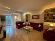 Appartamento in vendita di 131 m² in Località MURACCIO