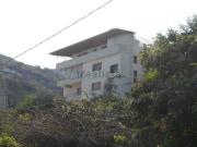 Appartamento in vendita di 131 m² in Località Santo...