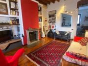 Appartamento in vendita di 131 m² in Piazza Domenico...