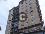 Appartamento in vendita di 131 m² in Piazza Enrico Toti, 15