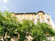 Appartamento in vendita di 131 m² in Piazza Francesco...