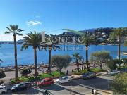 Appartamento in vendita di 131 m² in Piazza Giuseppe...