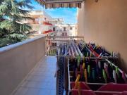 Appartamento in vendita di 131 m² in Piazza Immacolata
